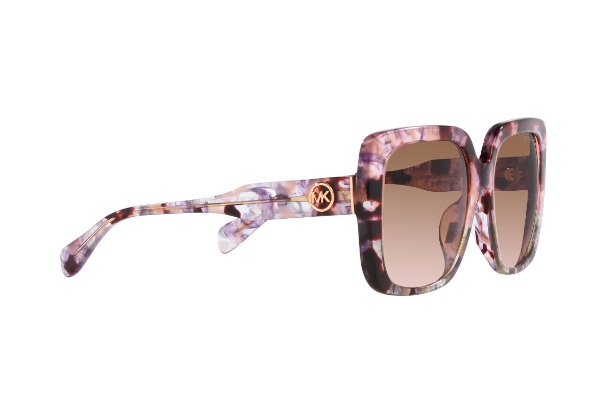 Michael Kors Lentes de Sol Mallorca MK2183U