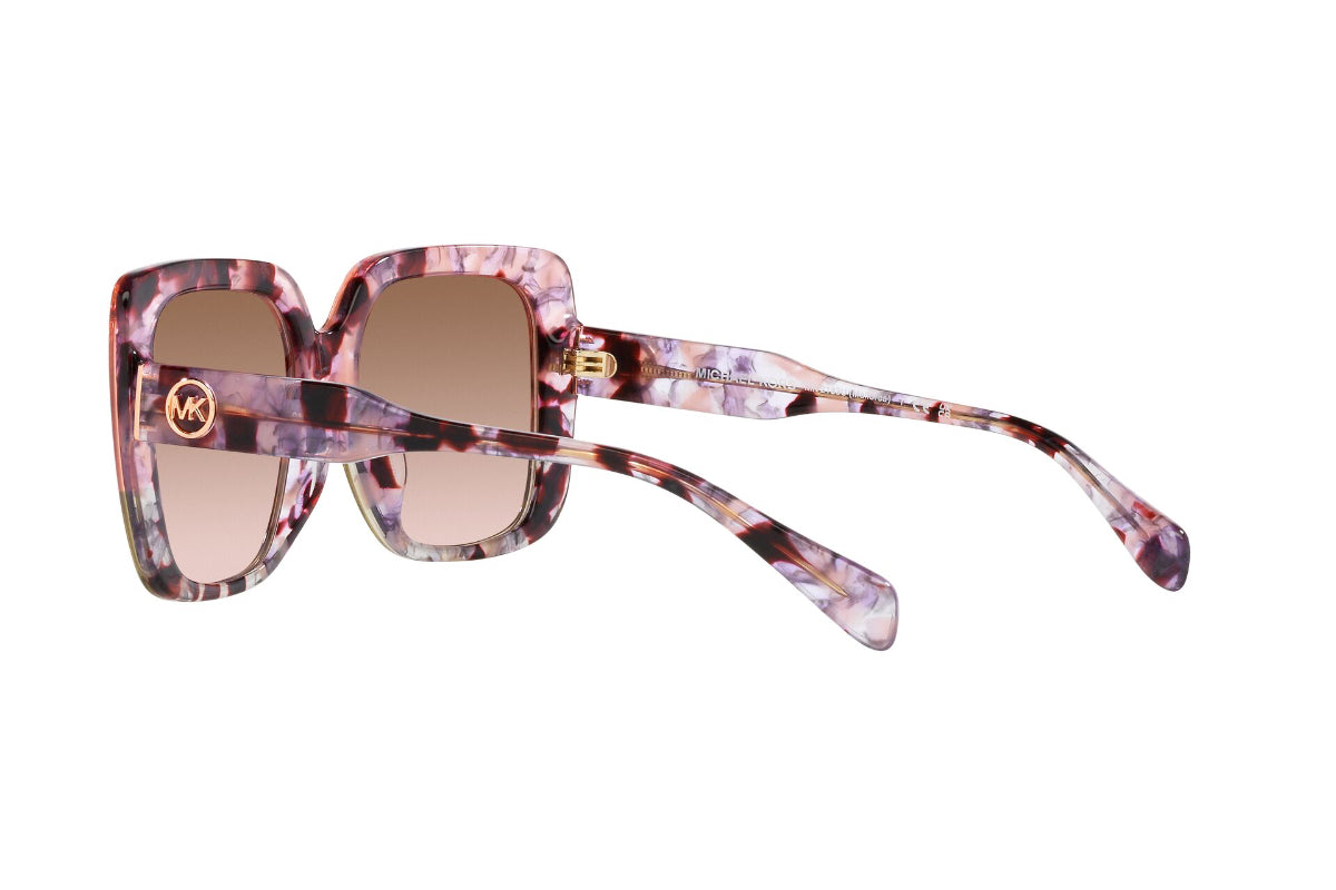 Michael Kors Lentes de Sol Mallorca MK2183U