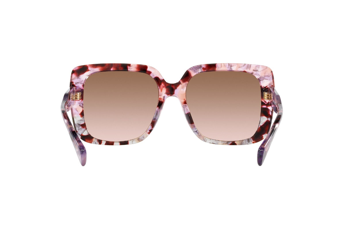 Michael Kors Lentes de Sol Mallorca MK2183U