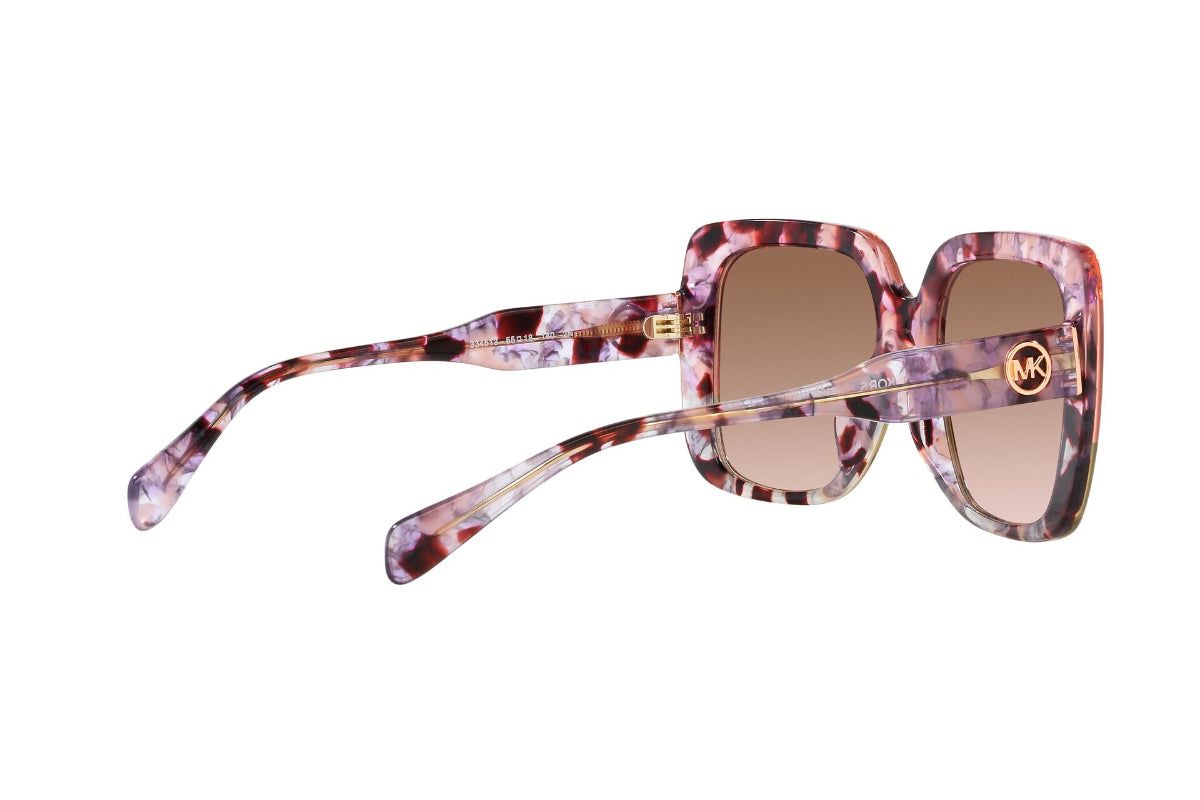 Michael Kors Lentes de Sol Mallorca MK2183U