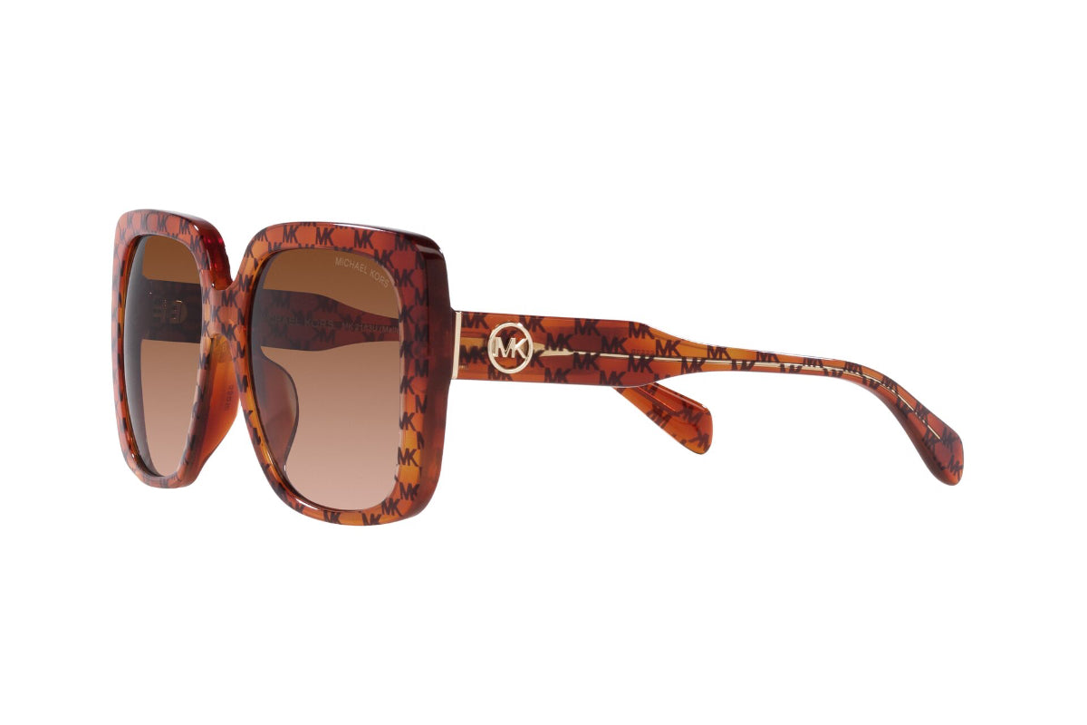 Michael Kors Lentes de Sol Mallorca MK2183U