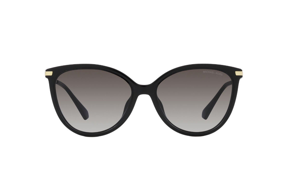 Michael Kors Lentes de Sol Dupont MK2184U