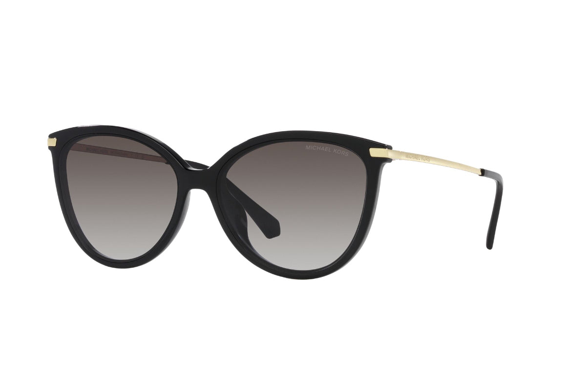 Michael Kors Lentes de Sol Dupont MK2184U