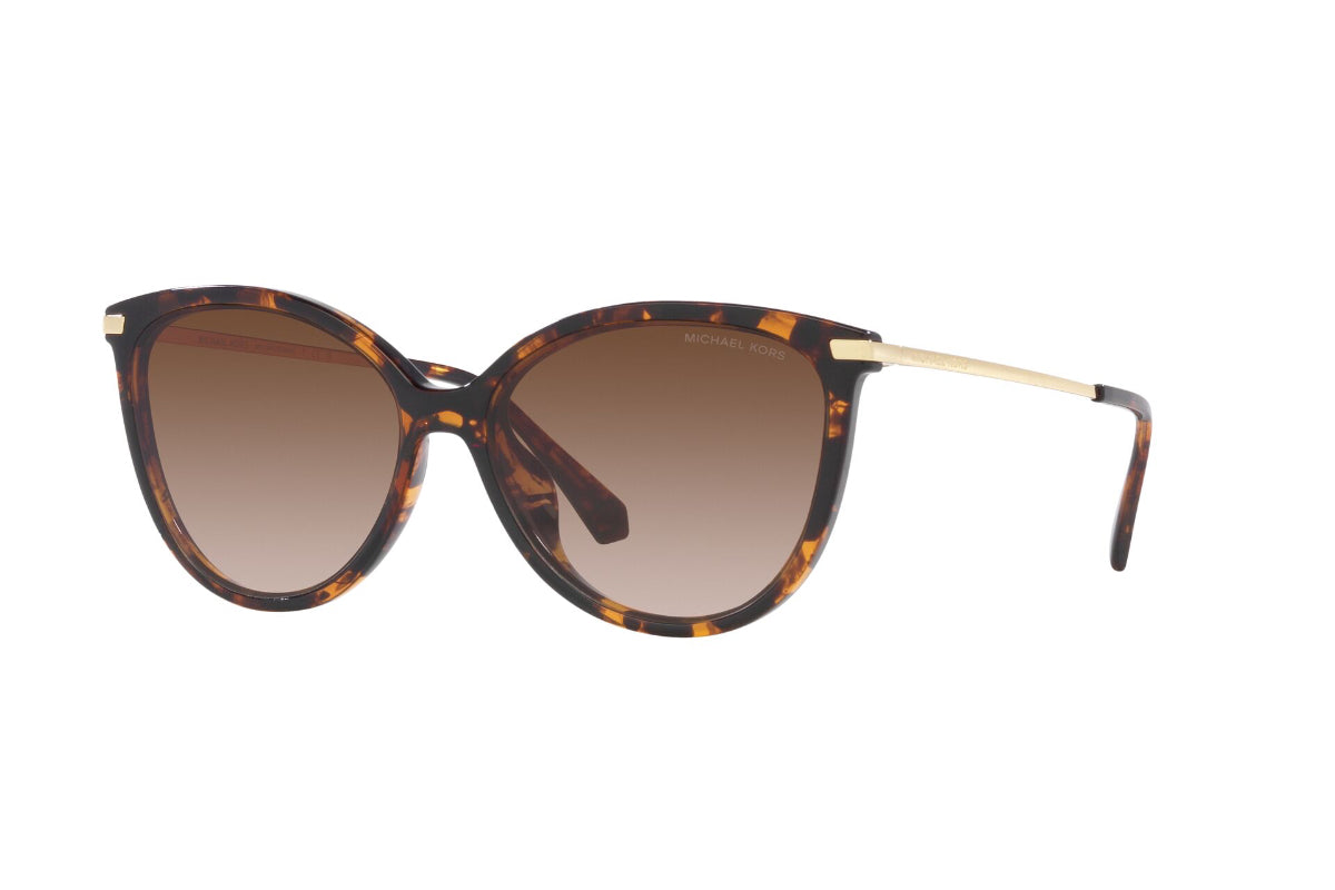 Michael Kors Lentes de Sol Dupont MK2184U