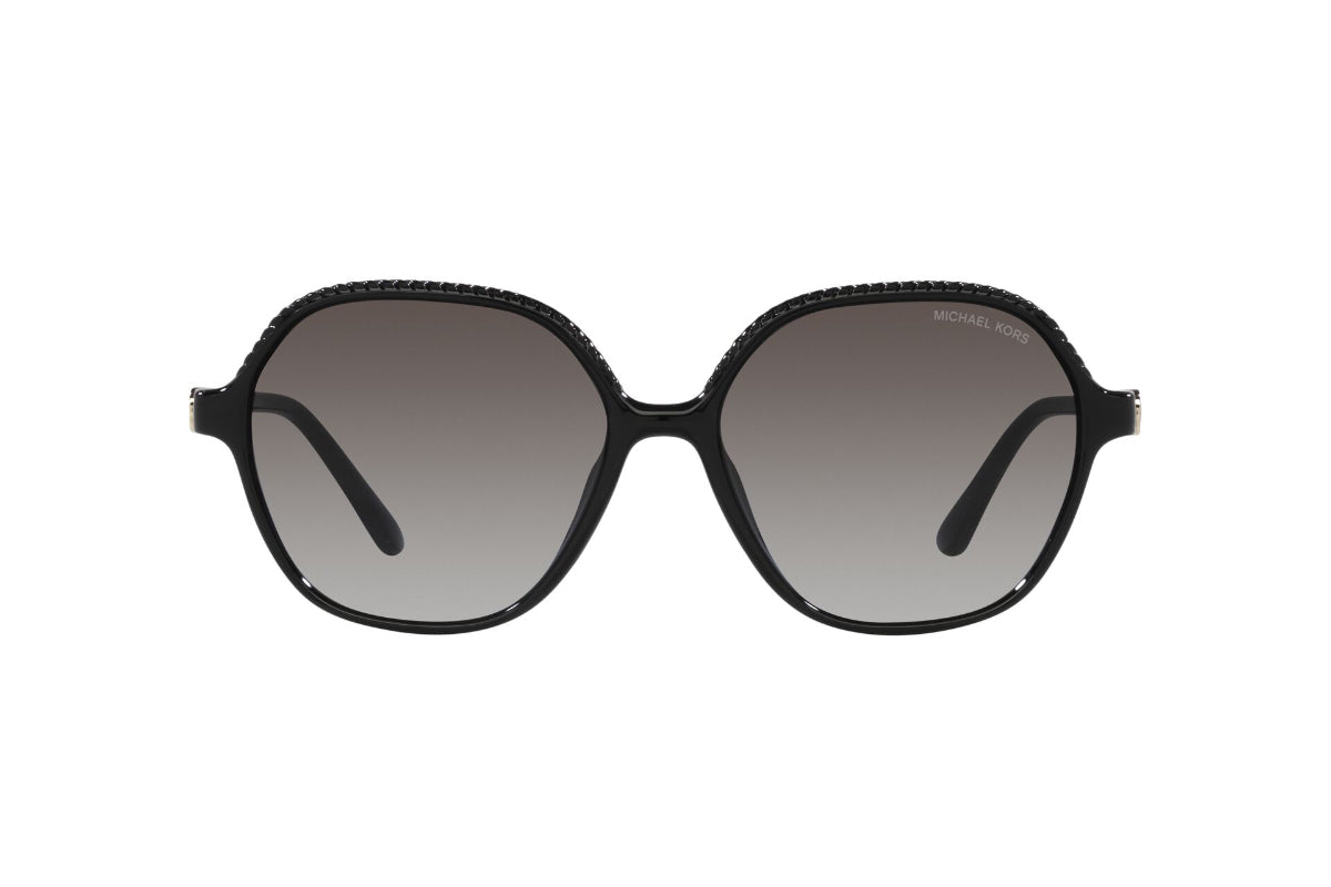 Michael Kors Lentes de Sol Bali MK2186U
