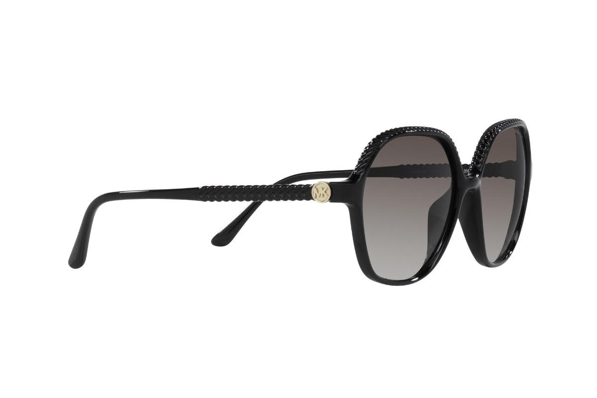 Michael Kors Lentes de Sol Bali MK2186U