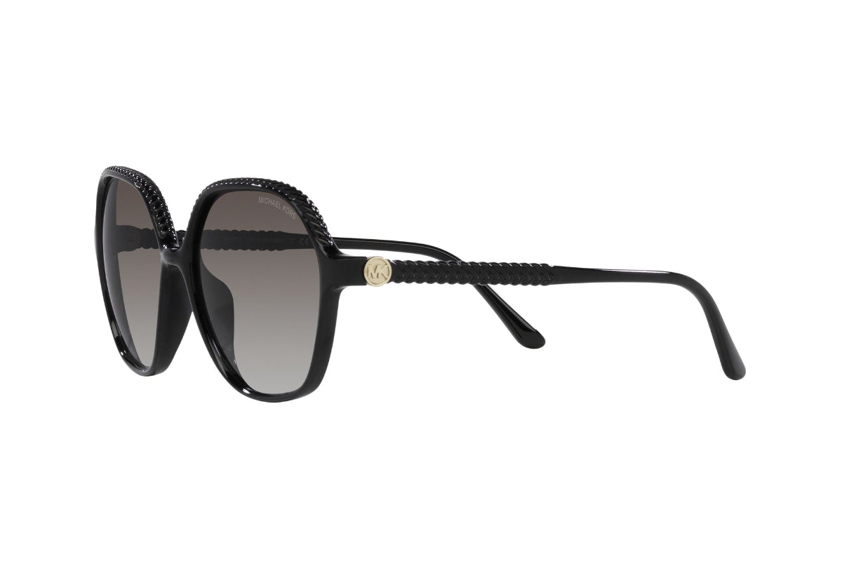 Michael Kors Lentes de Sol Bali MK2186U