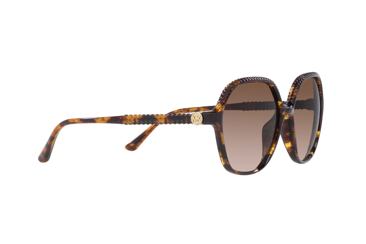 Michael Kors Lentes de Sol Bali MK2186U