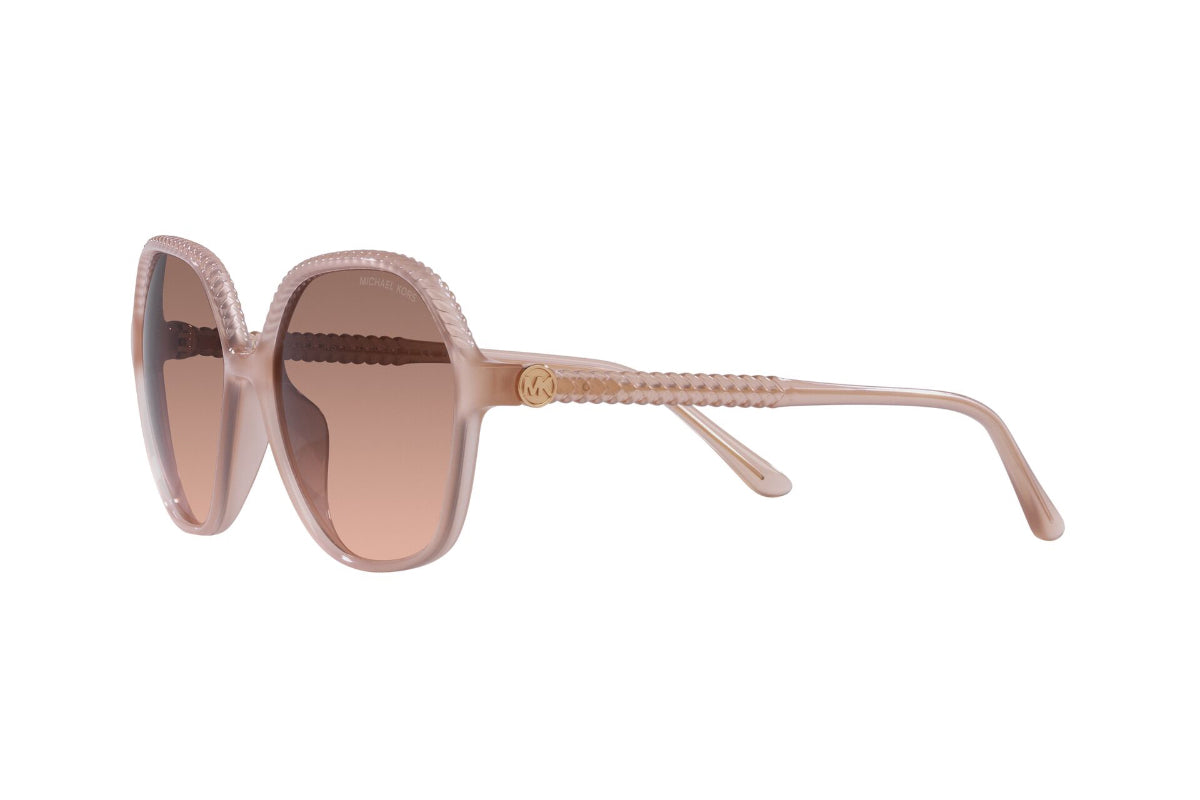 Michael Kors Lentes de Sol Bali MK2186U