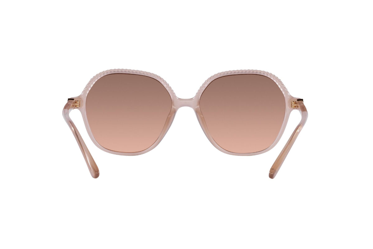 Michael Kors Lentes de Sol Bali MK2186U
