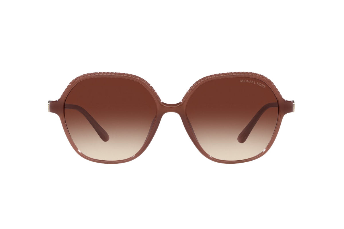 Michael Kors Lentes de Sol Bali MK2186U