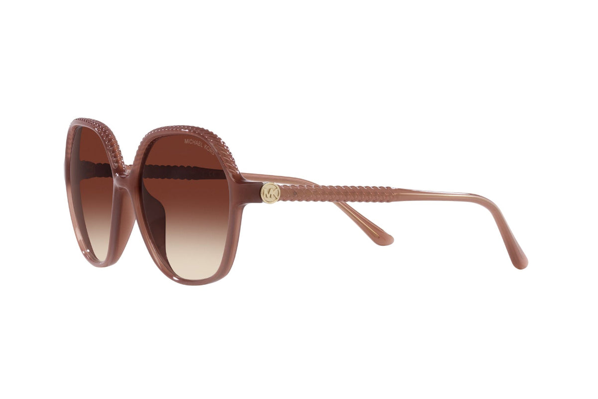 Michael Kors Lentes de Sol Bali MK2186U