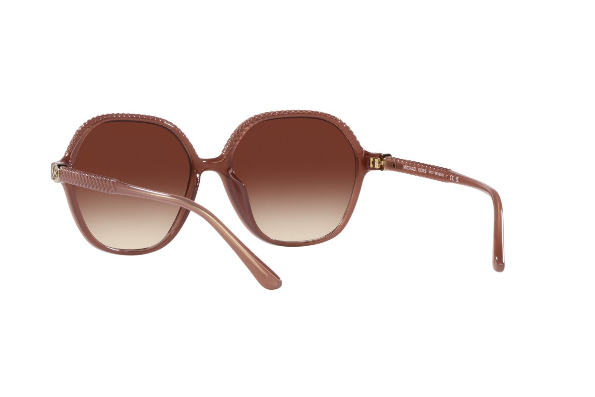 Michael Kors Lentes de Sol Bali MK2186U