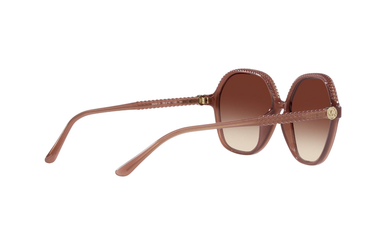 Michael Kors Lentes de Sol Bali MK2186U