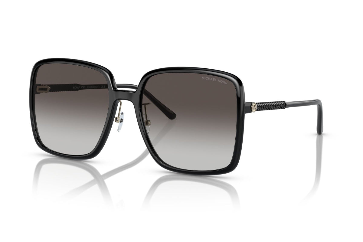 Michael Kors Lentes de Sol Osaka MK2189D