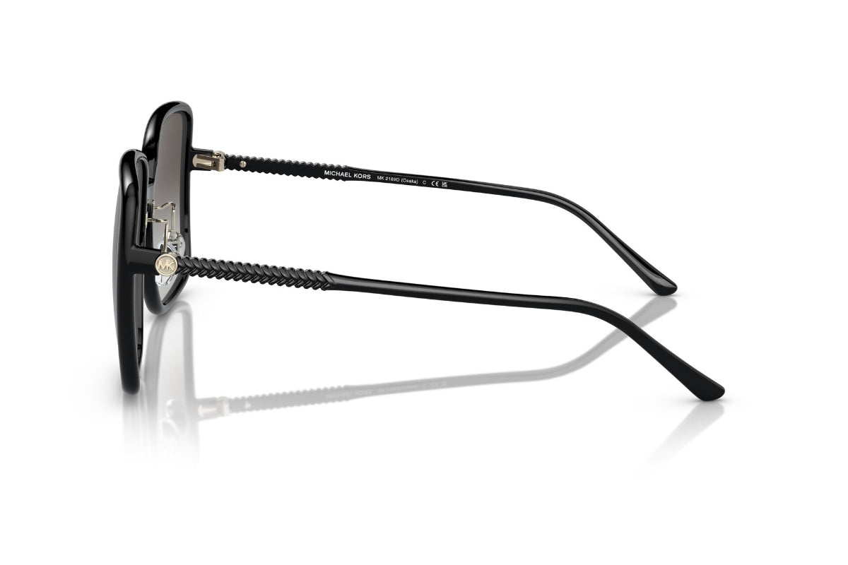 Michael Kors Lentes de Sol Osaka MK2189D