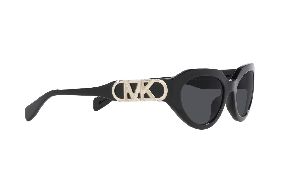 Michael Kors Lentes de Sol Empire MK2192