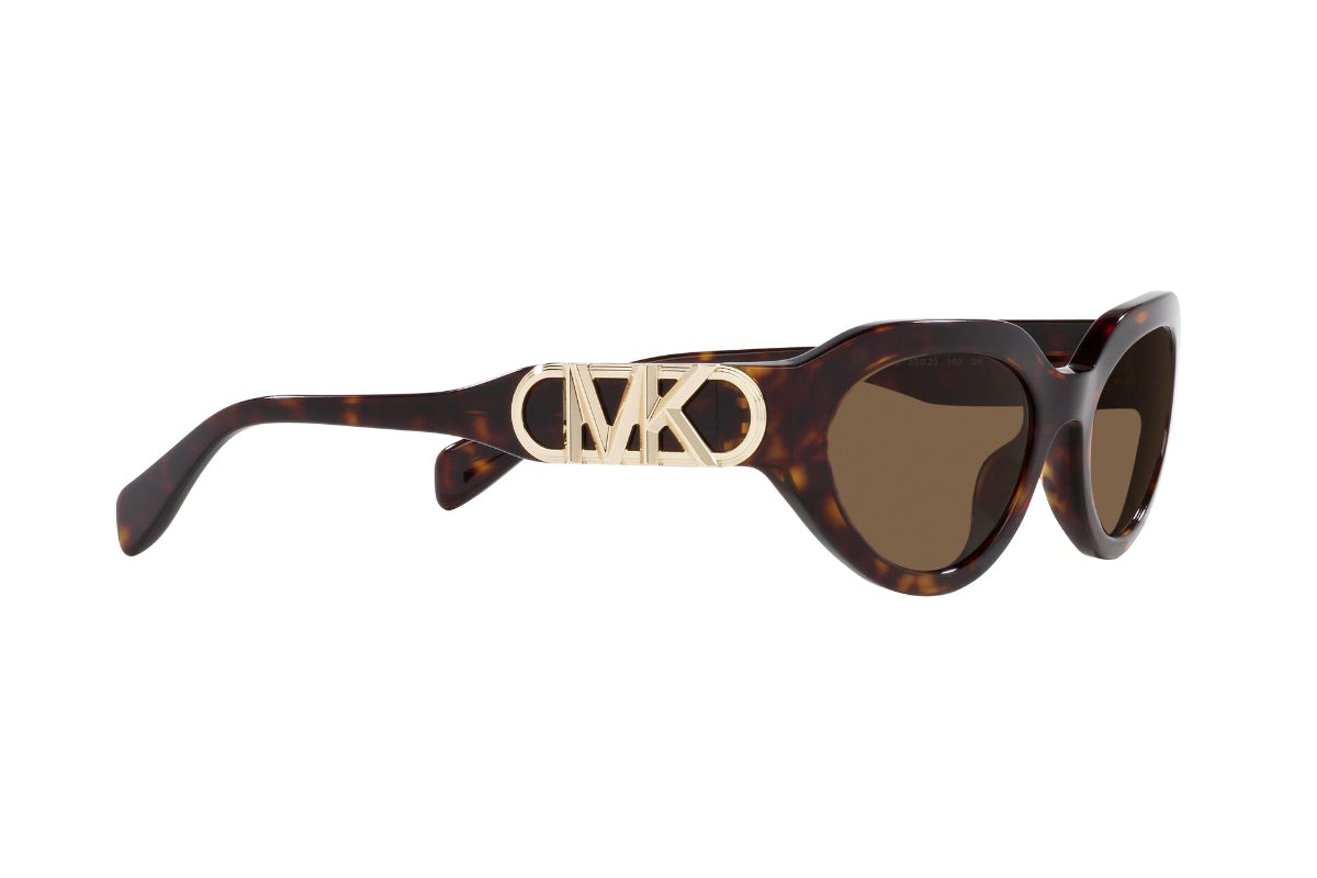 Michael Kors Lentes de Sol Empire MK2192