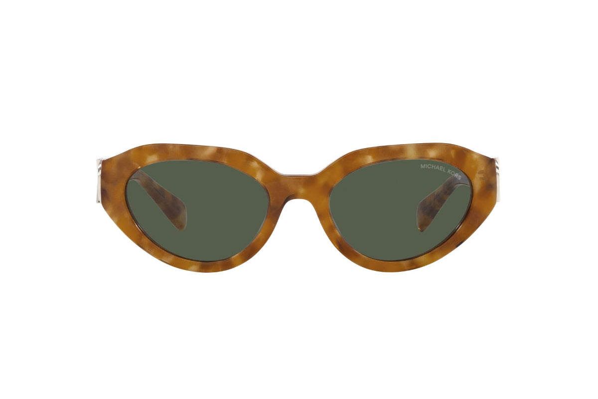 Michael Kors Lentes de Sol Empire MK2192