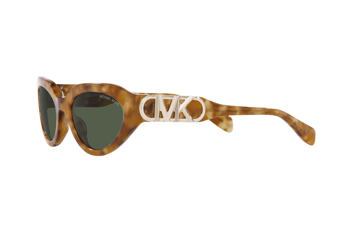 Michael Kors Lentes de Sol Empire MK2192
