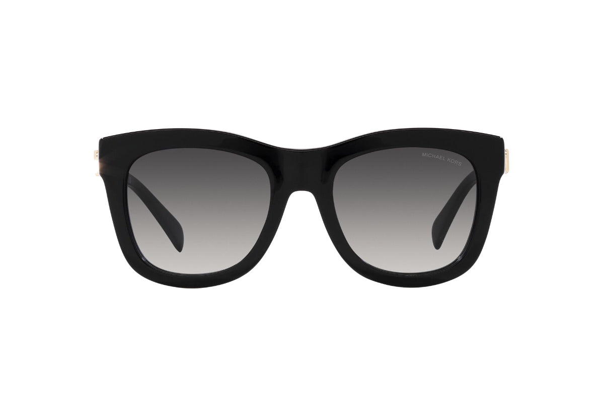 Michael Kors Lentes de Sol Empire Square 4 MK2193U