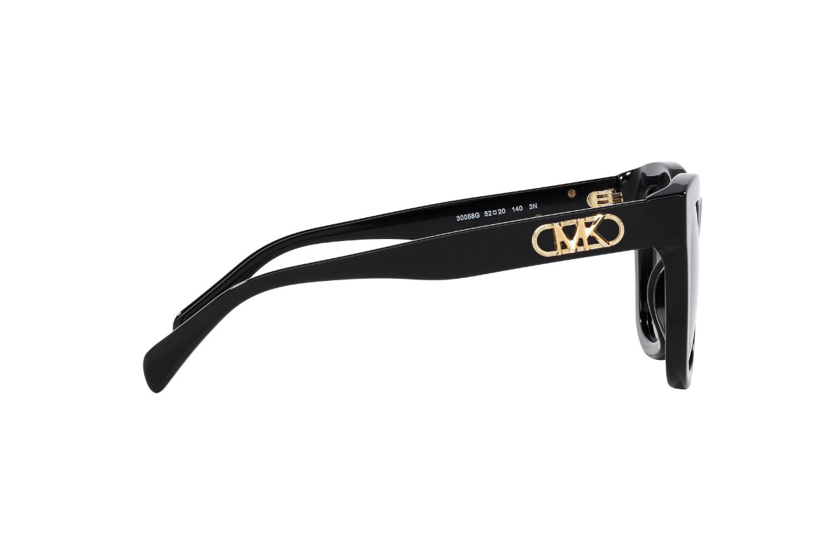 Michael Kors Lentes de Sol Empire Square 4 MK2193U
