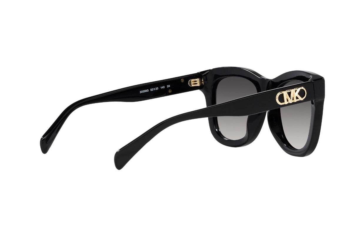 Michael Kors Lentes de Sol Empire Square 4 MK2193U