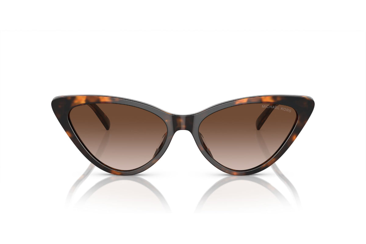 Michael Kors Lentes de Sol Harbour Island MK2195U