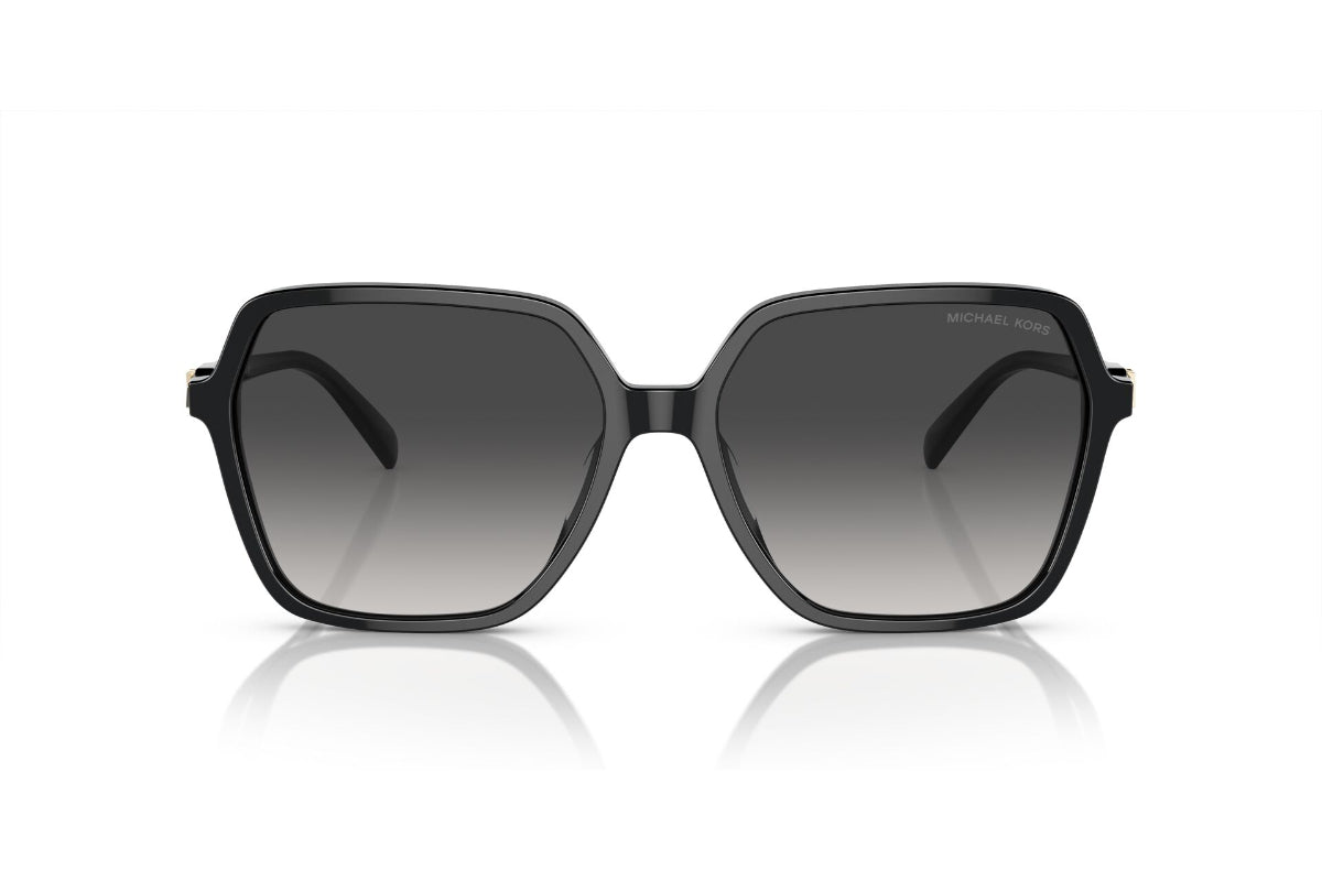 Michael Kors Lentes de Sol Jasper MK2196U