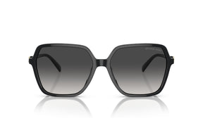 Michael Kors Lentes de Sol Jasper MK2196U