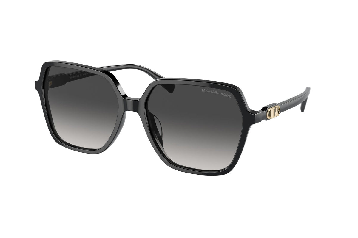 Michael Kors Lentes de Sol Jasper MK2196U