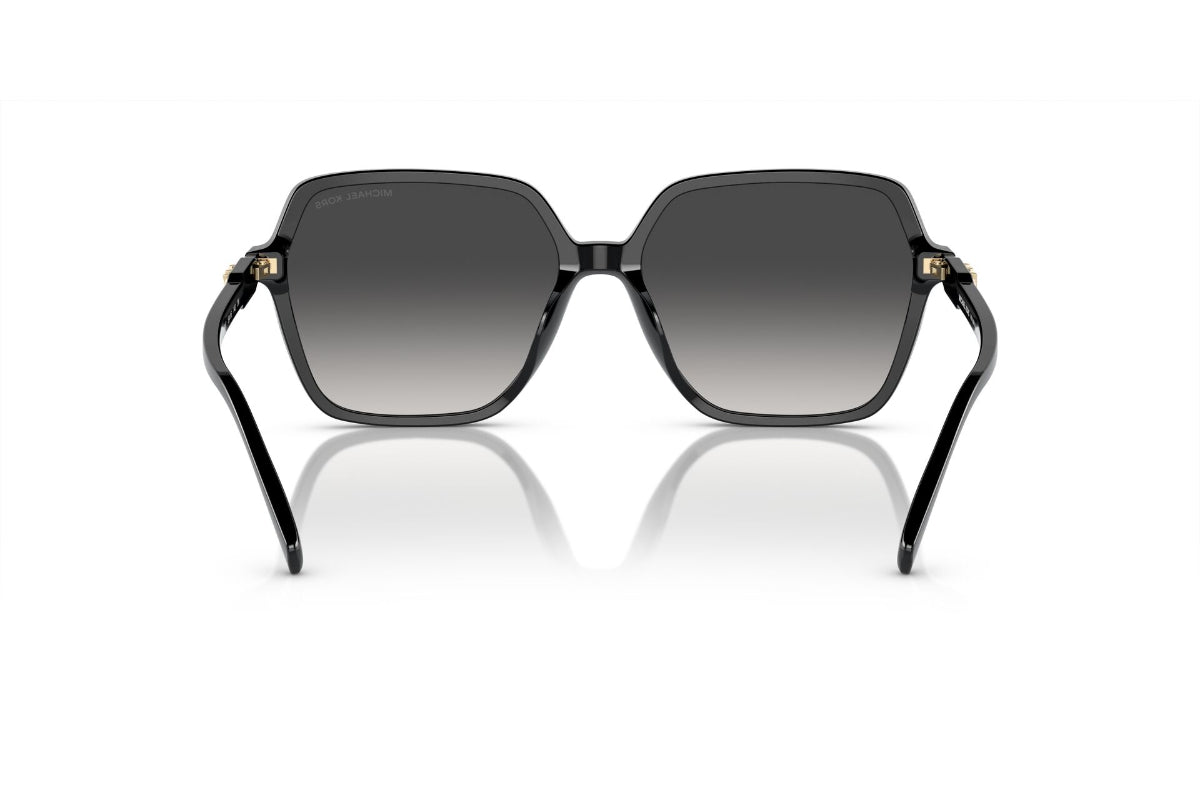 Michael Kors Lentes de Sol Jasper MK2196U