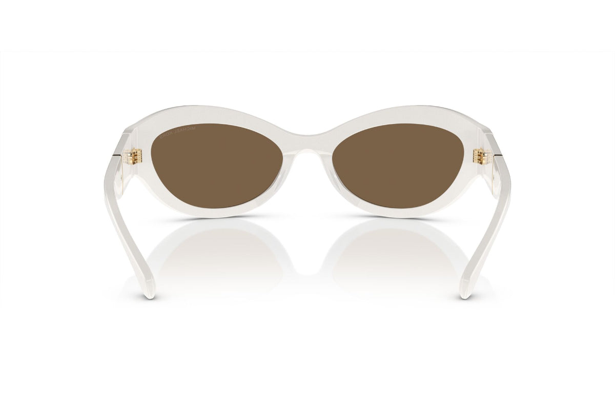 Michael Kors Lentes de Sol Burano MK2198