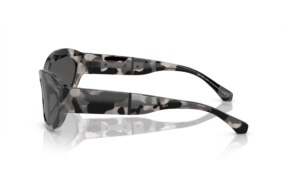 Michael Kors Lentes de Sol Burano MK2198