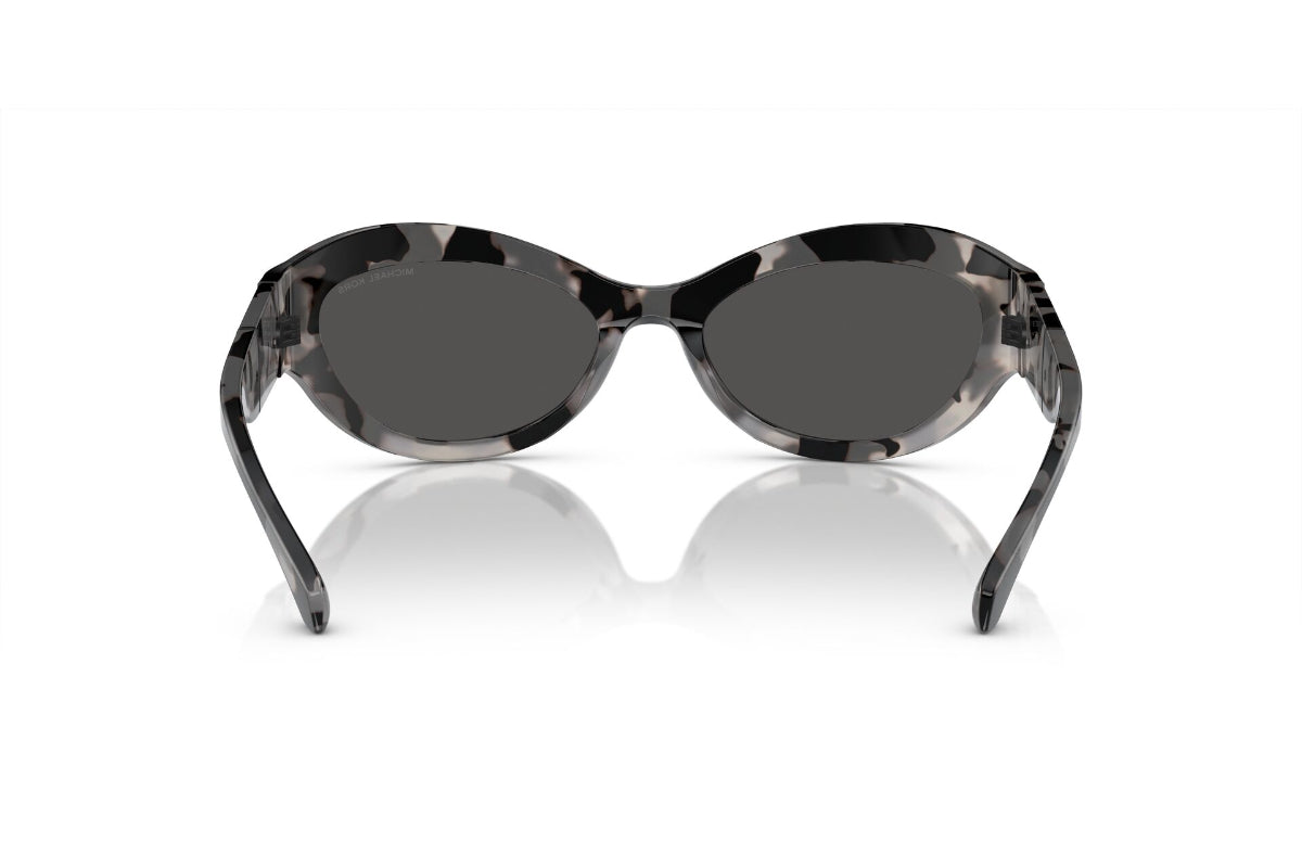 Michael Kors Lentes de Sol Burano MK2198