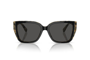 Michael Kors Lentes de Sol Acadia MK2199