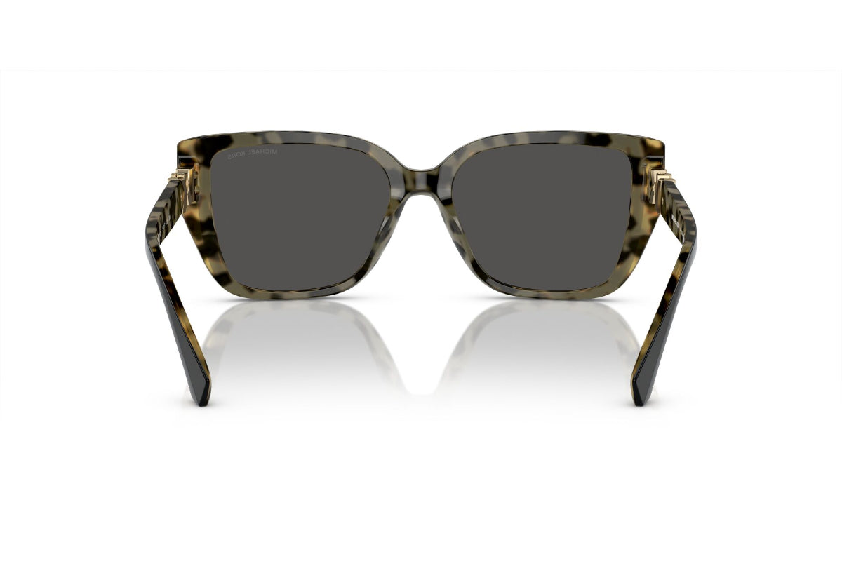 Michael Kors Lentes de Sol Acadia MK2199