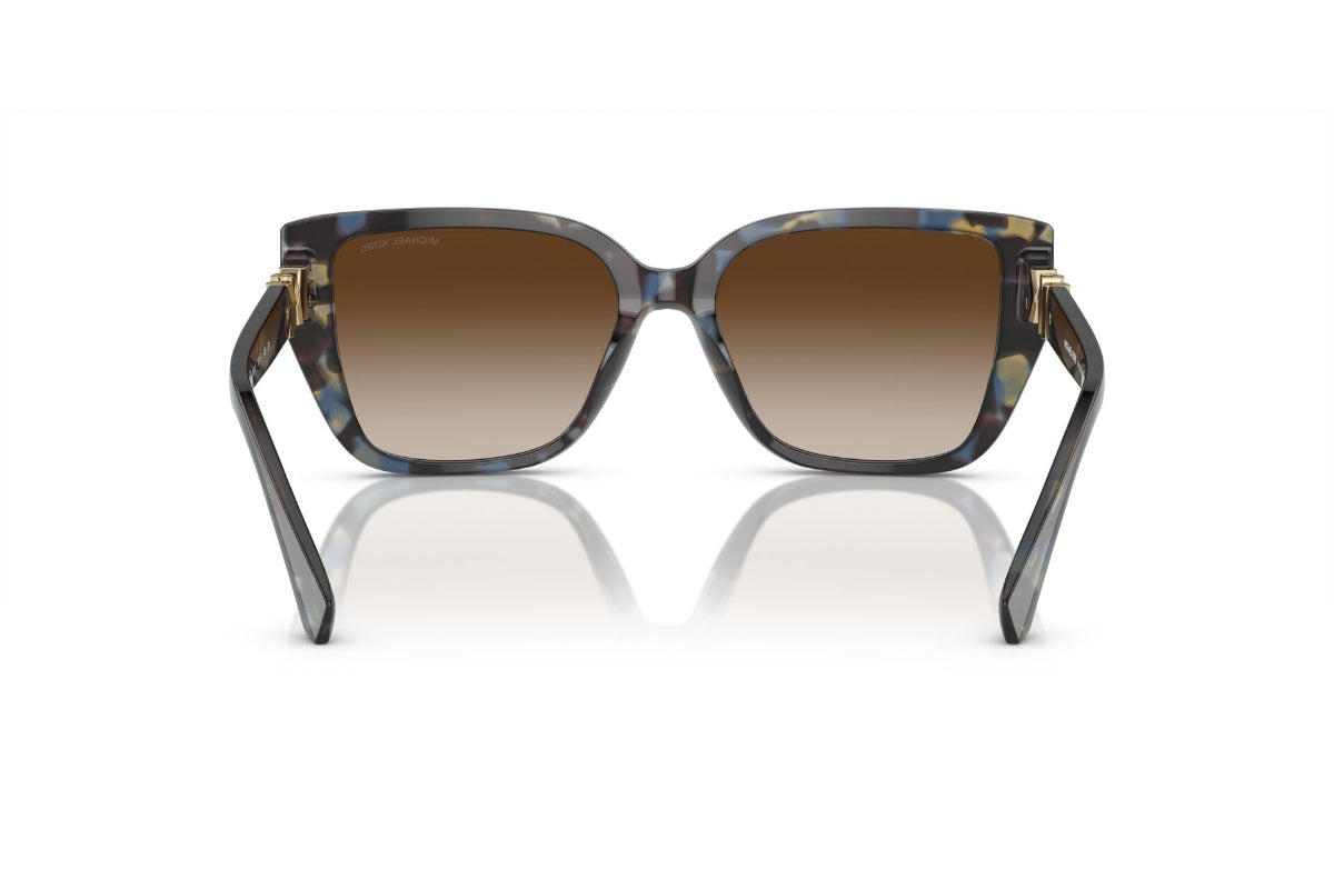 Michael Kors Lentes de Sol Acadia MK2199