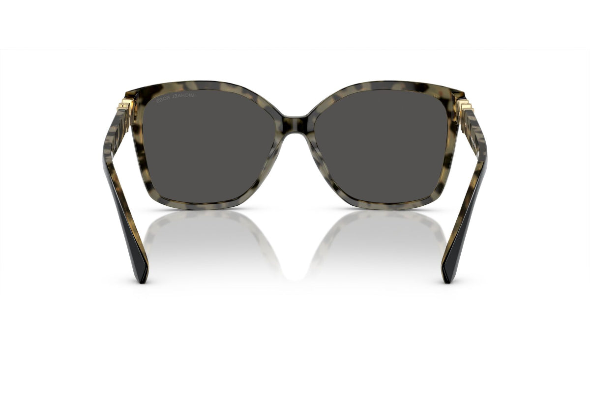 Michael Kors Lentes de Sol Malia MK2201
