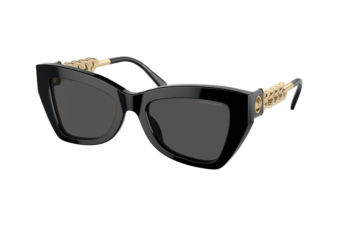 Michael Kors Lentes de Sol Montecito MK2205
