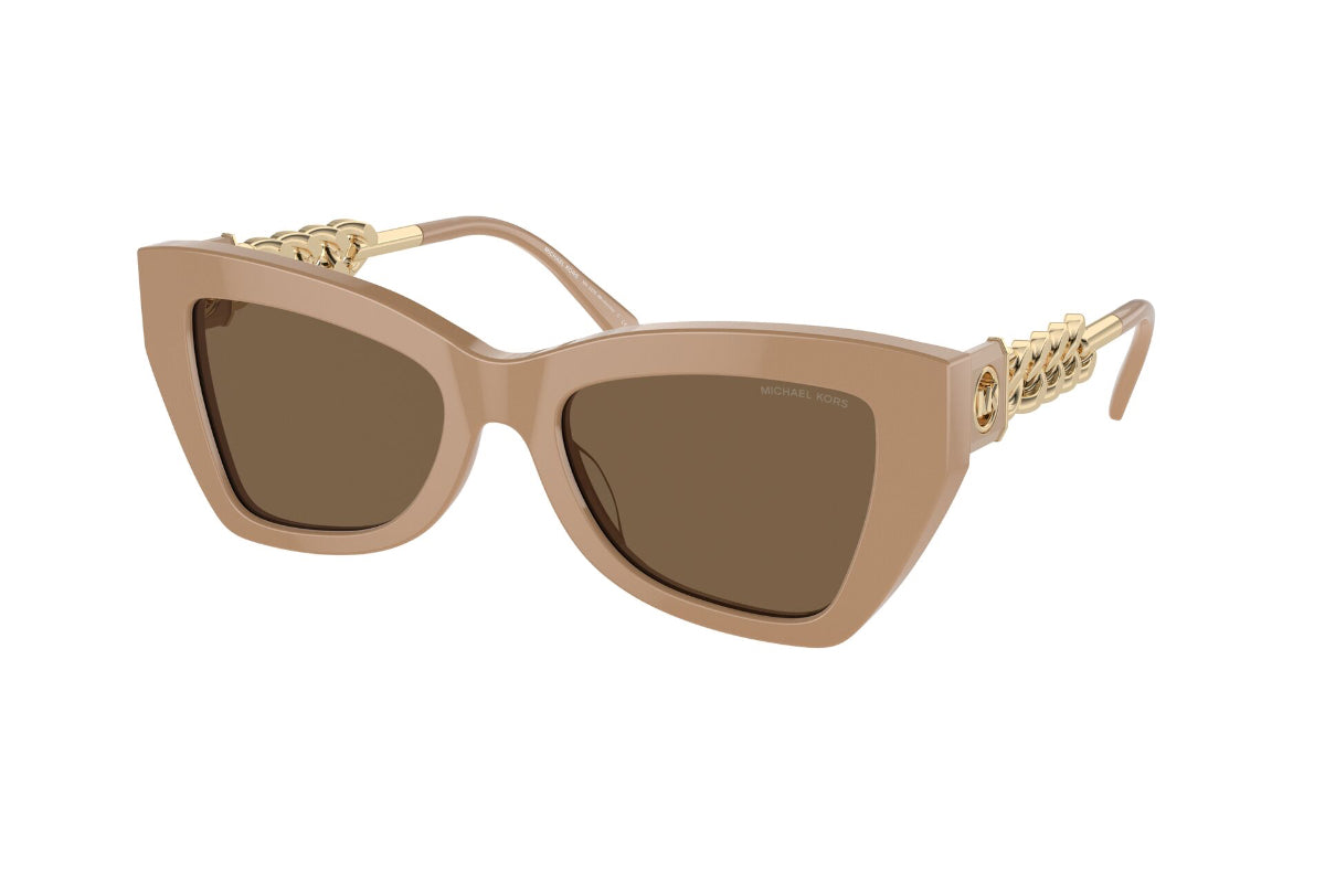 Michael Kors Lentes de Sol Montecito MK2205