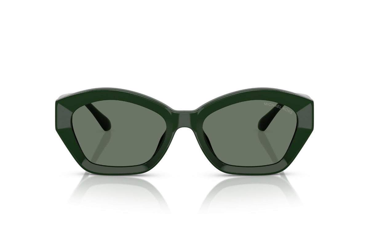 Michael Kors Lentes de Sol Bel Air MK2209U