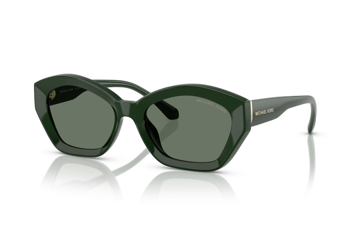 Michael Kors Lentes de Sol Bel Air MK2209U
