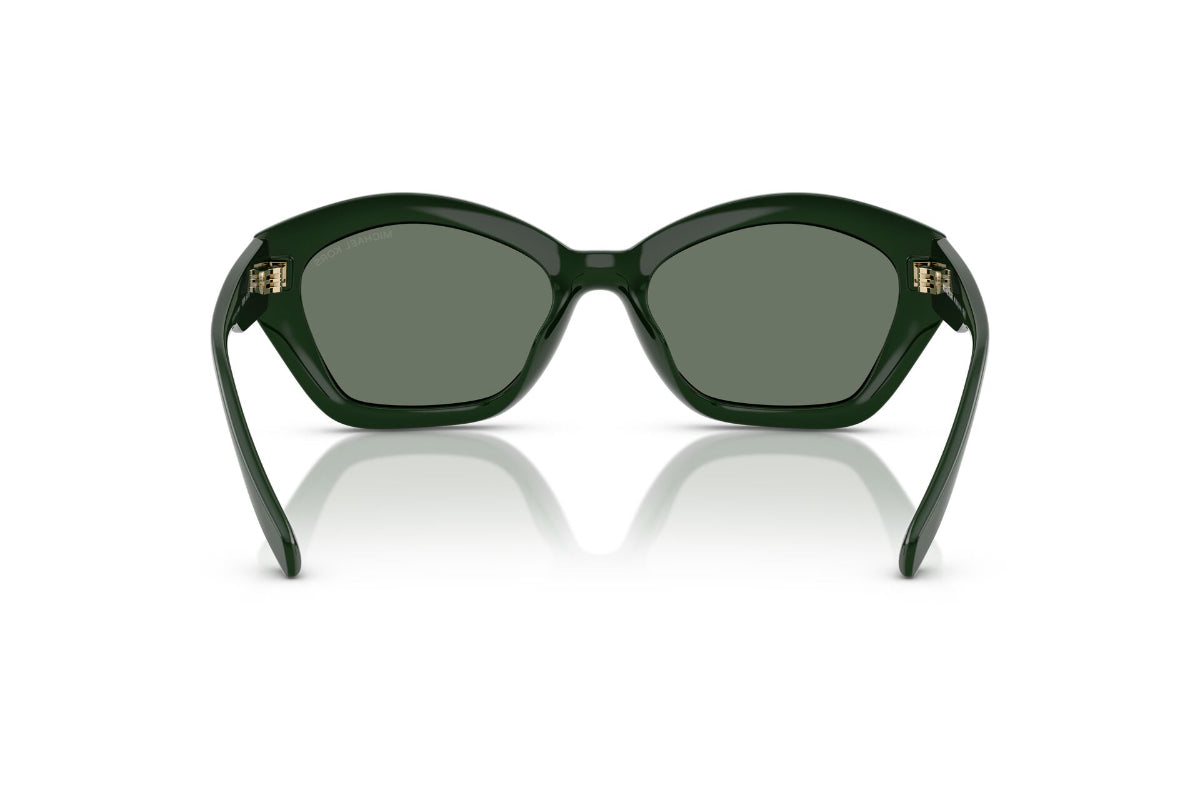 Michael Kors Lentes de Sol Bel Air MK2209U