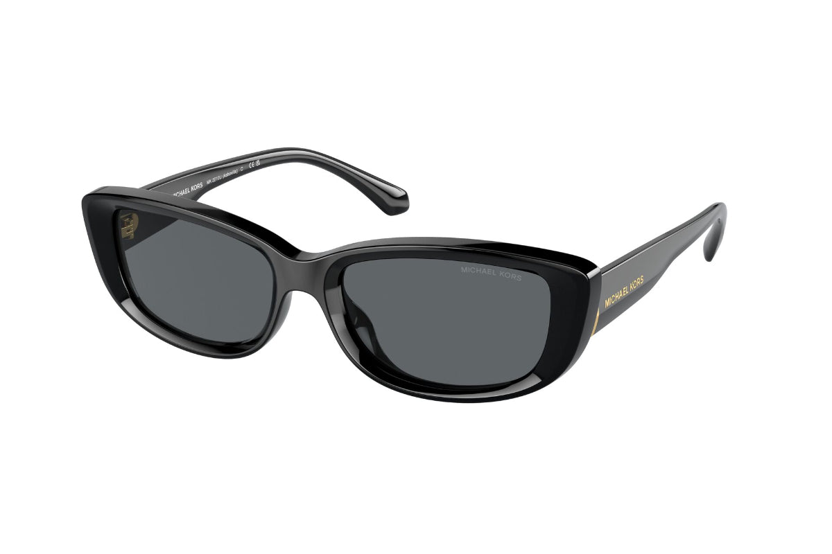 Michael Kors Lentes de Sol Asheville MK2210U