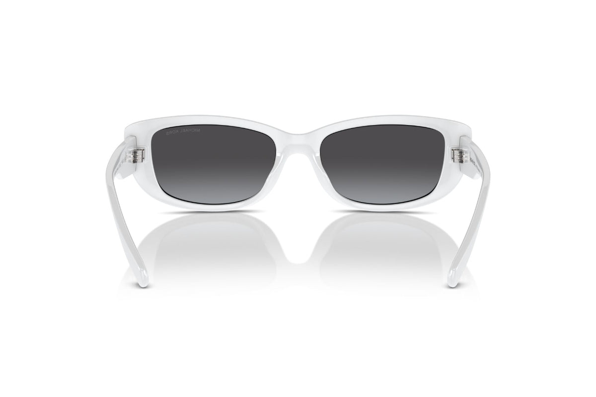 Michael Kors Lentes de Sol Asheville Degradados MK2210U