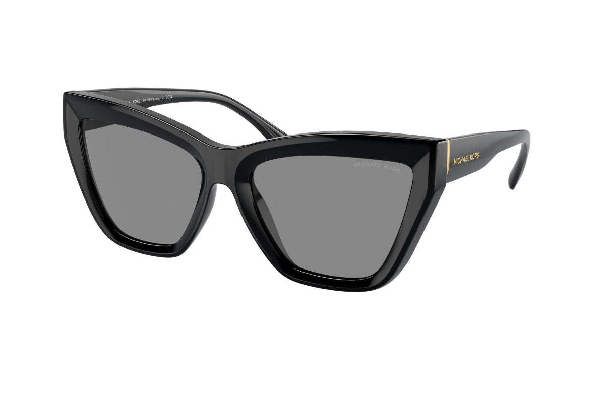 Michael Kors Lentes de Sol Dubai MK2211U