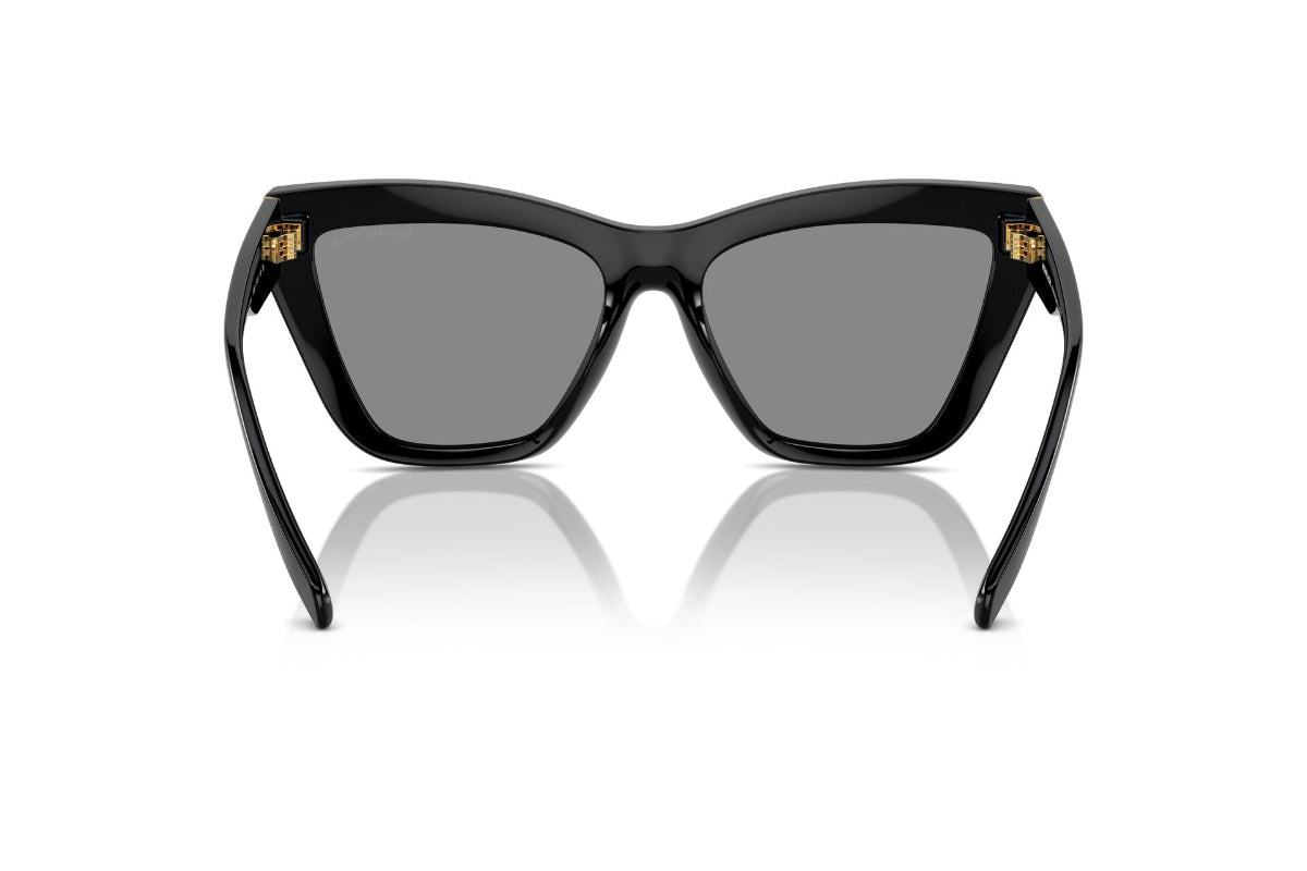 Michael Kors Lentes de Sol Dubai MK2211U