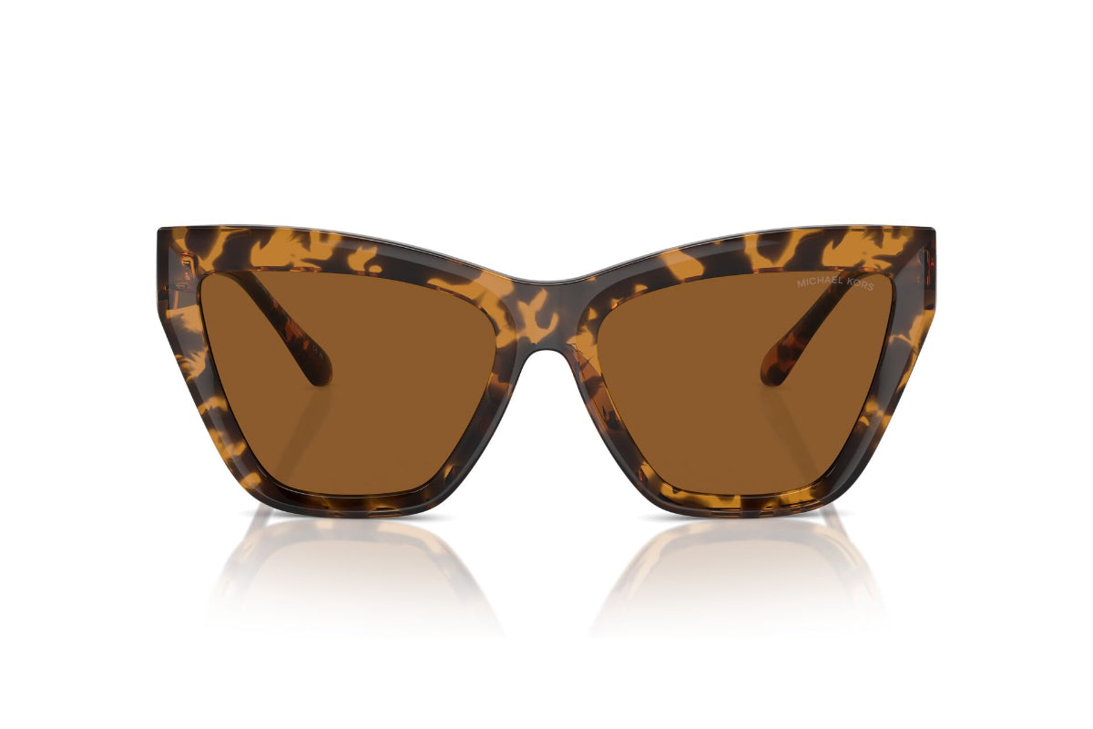 Michael Kors Lentes de Sol Dubai MK2211U