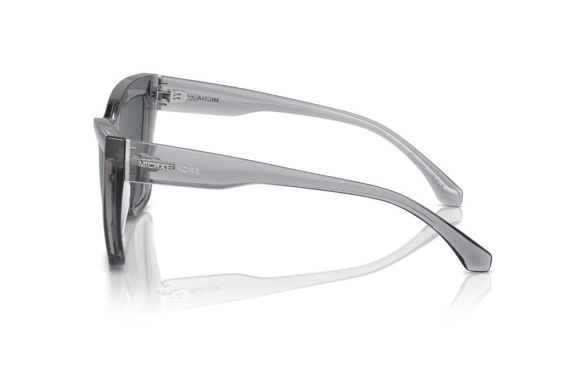 Michael Kors Lentes de Sol Dubai MK2211U